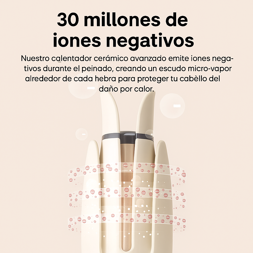 CURLESSA PRO