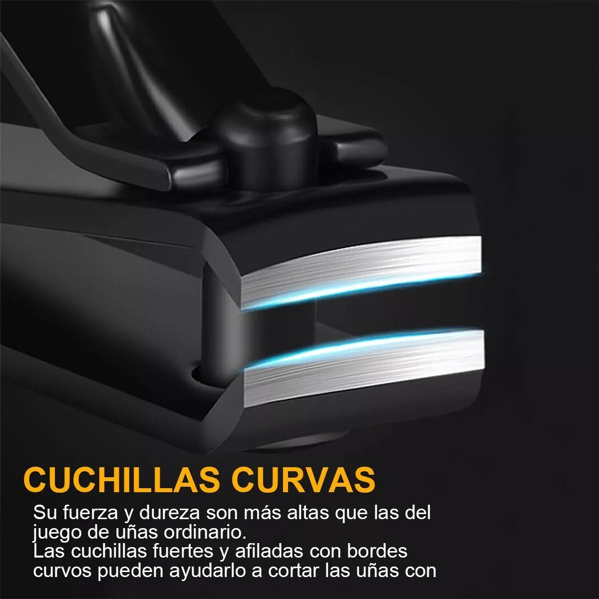 SET MANICURE - 24 EN 1