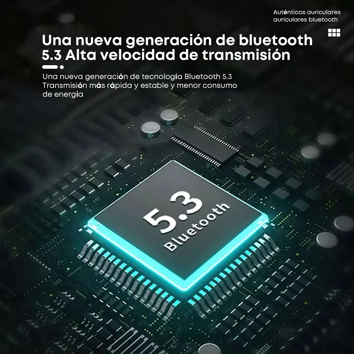BEATBLAST™