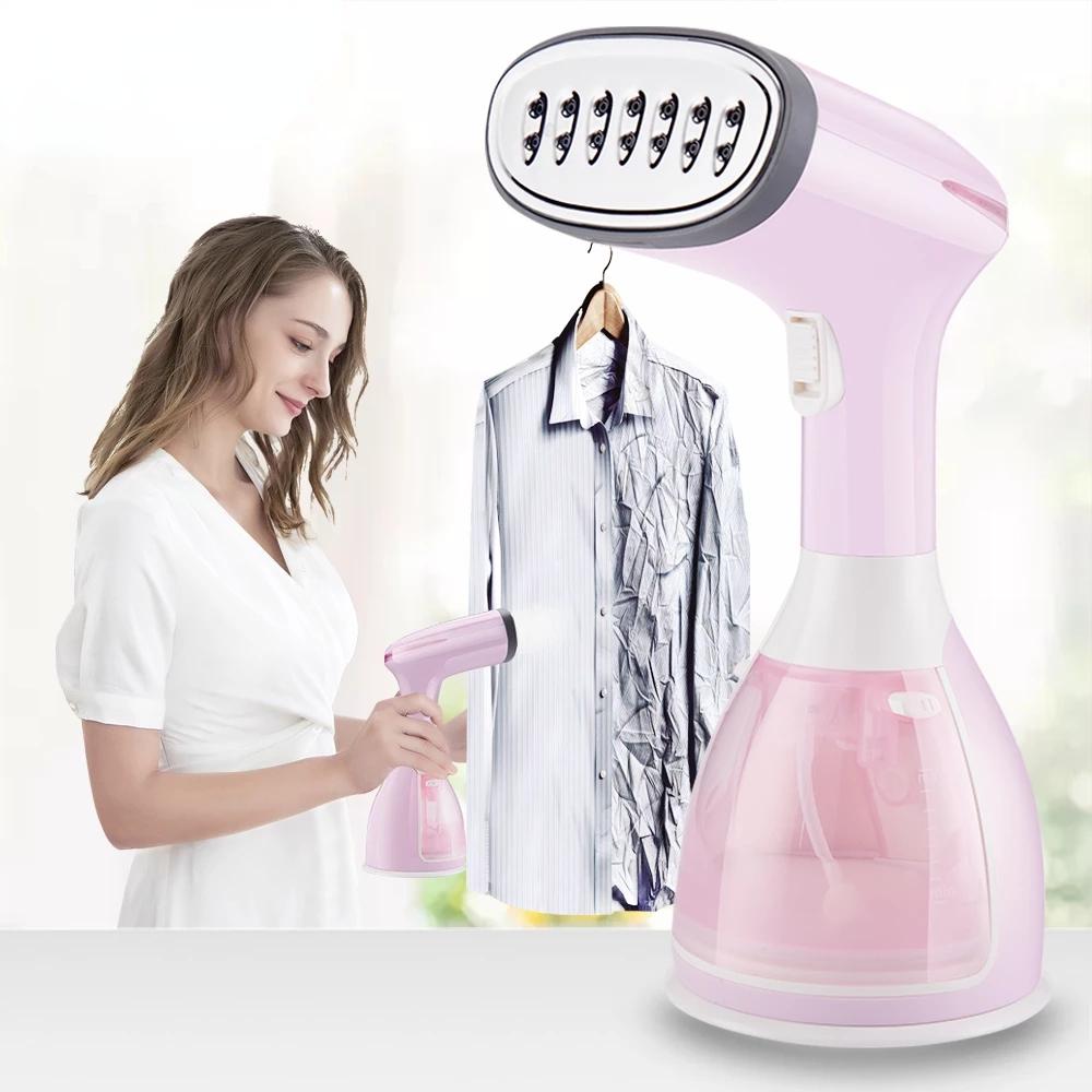 VAPORA PRO