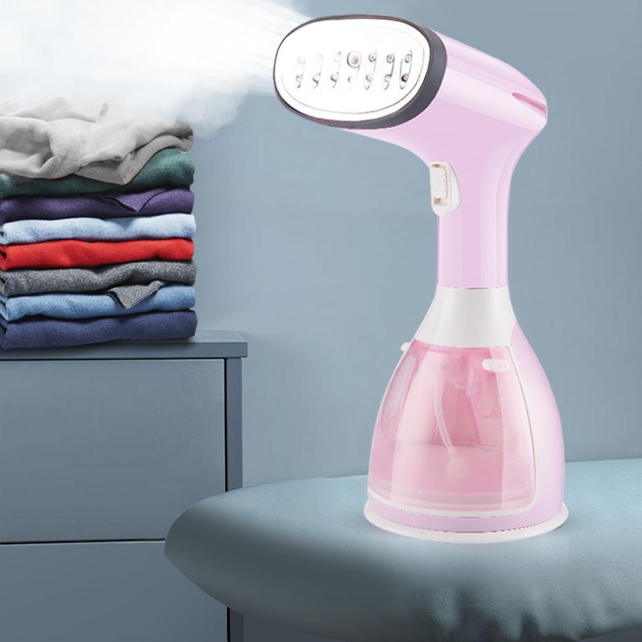 VAPORA PRO