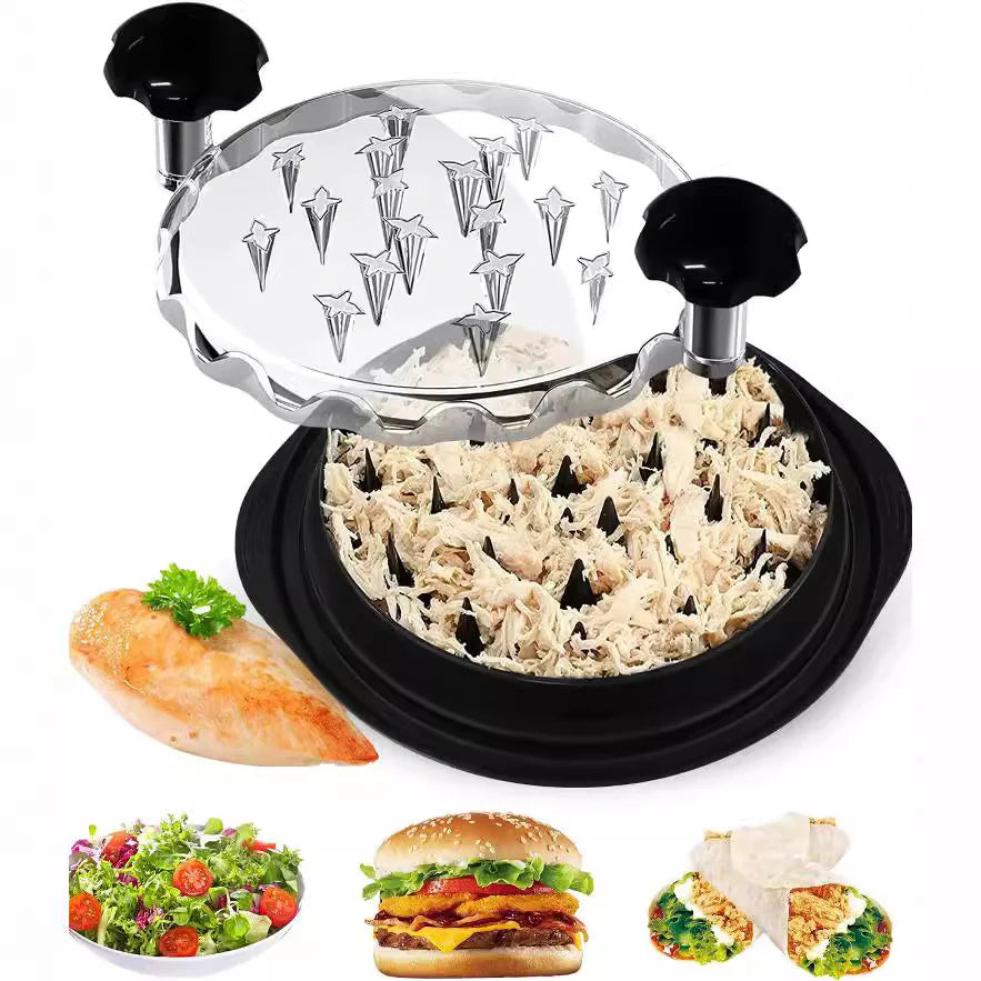 DESHEBRADOR CHICKEN - PAGA 1 Y LLEVA OTROS GRATIS 🎁