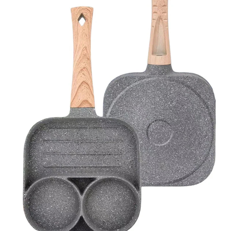 CookMaster 3 en 1