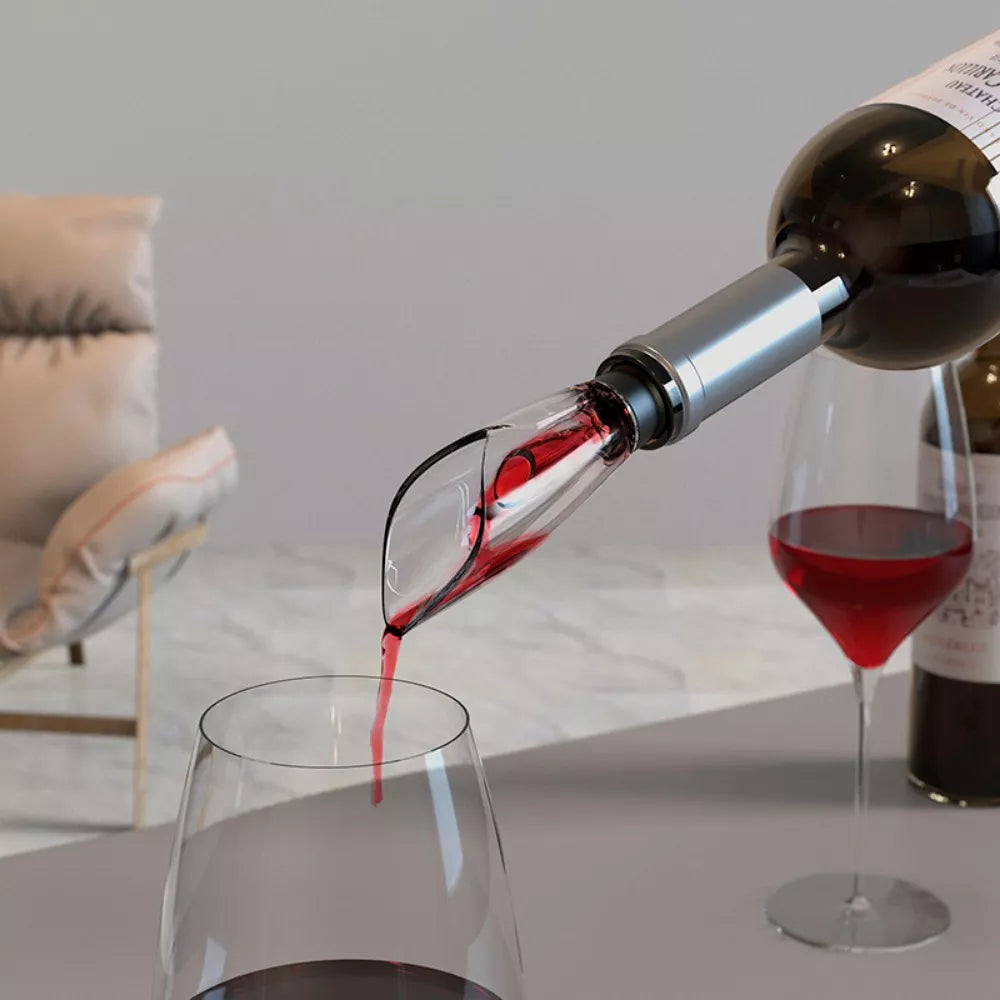 VINOMASTER ELECTRICO