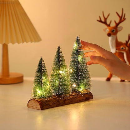 XMAS MINI