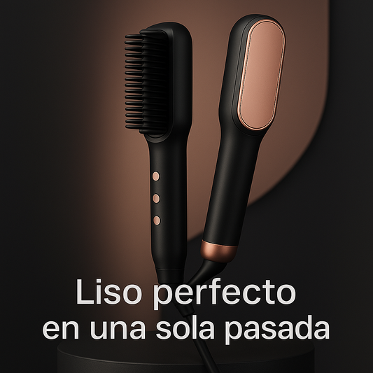 BEAUTY HAIR™