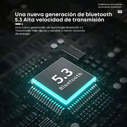 BEATBLAST™