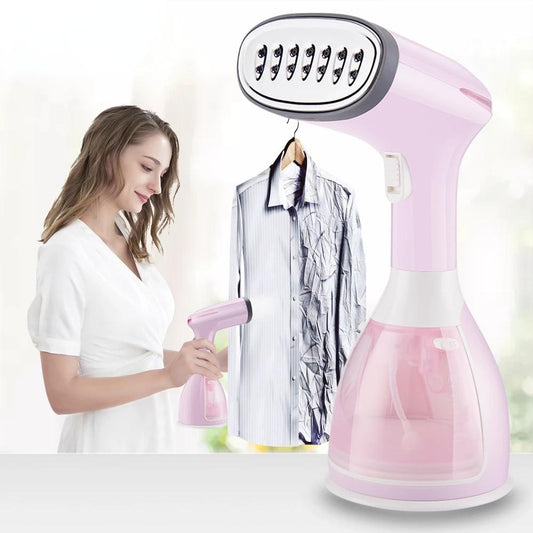 VAPORA PRO