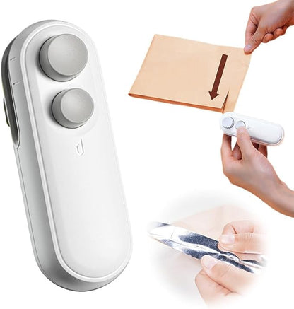 SELLADOR GO PRO